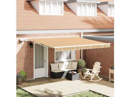 image product%2F3330576%2FP Mood 3330576 Mood Image 01