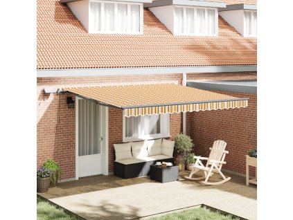 image product%2F3330580%2FP Mood 3330580 Mood Image 01