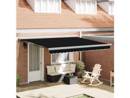 image product%2F3330604%2FP Mood 3330604 Mood Image%20%281%29 01