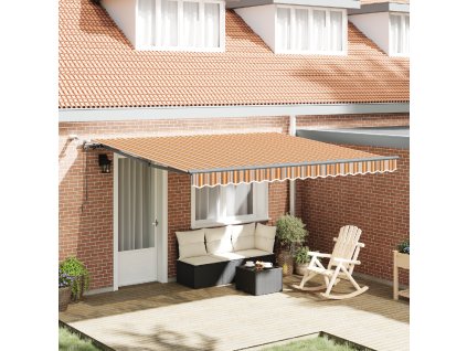 image product%2F3330774%2FP Mood 3330774 Mood Image 01