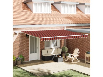 image product%2F3330876%2FP Mood 3330876 Mood Image 01