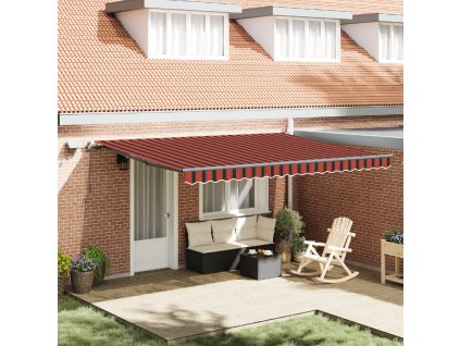 image product%2F3330880%2FP Mood 3330880 Mood Image 01