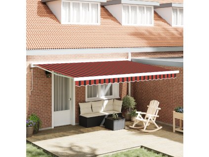 image product%2F3330888%2FP Mood 3330888 Mood Image%20%281%29 01