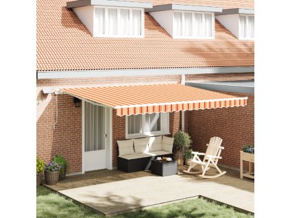 image product%2F3330900%2FP Mood 3330900 Mood Image 01