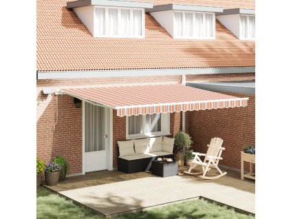 image product%2F3330928%2FP Mood 3330928 Mood Image 01