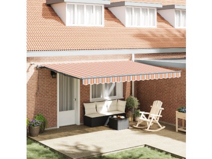 image product%2F3330934%2FP Mood 3330934 Mood Image 01