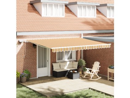 image product%2F3330942%2FP Mood 3330942 Mood Image 01