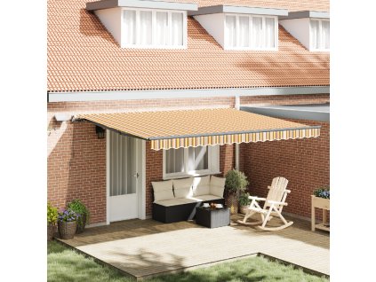 image product%2F3330946%2FP Mood 3330946 Mood Image 01