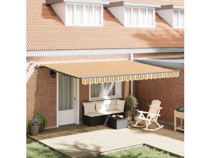 image product%2F3330948%2FP Mood 3330948 Mood Image 01