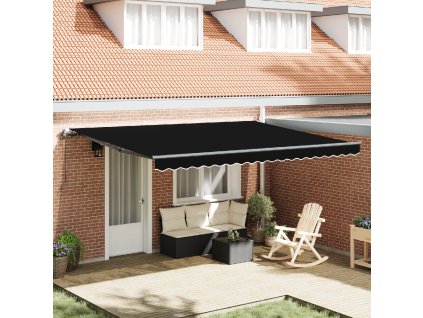 image product%2F3330961%2FP Mood 3330961 Mood Image%20%281%29 01