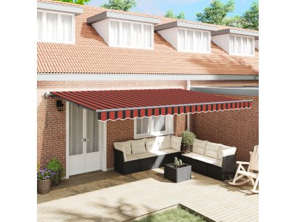 image product%2F3331225%2FP Mood 3331225 Mood Image%20%281%29 01