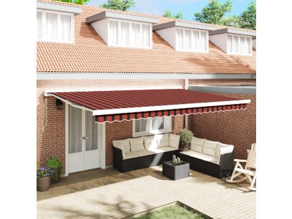 image product%2F3331232%2FP Mood 3331232 Mood Image%20%281%29 01