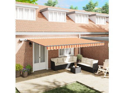 image product%2F3331248%2FP Mood 3331248 Mood Image 01