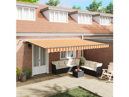 image product%2F3331250%2FP Mood 3331250 Mood Image 01