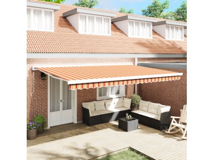 image product%2F3331256%2FP Mood 3331256 Mood Image%20%281%29 01