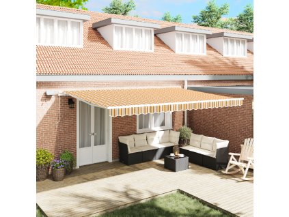 image product%2F3331510%2FP Mood 3331510 Mood Image 01