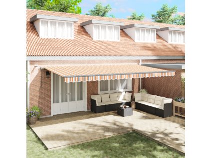 image product%2F3331620%2FP Mood 3331620 Mood Image 01