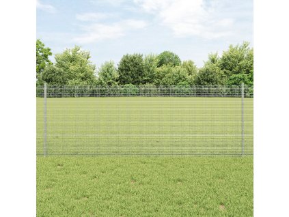 image product%2F3336321%2FP Mood 3336321 Mood Image 01