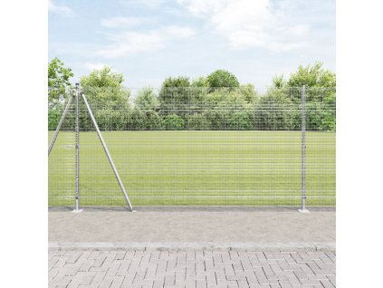 image product%2F3352285%2FP Mood 3352285 Mood Image 01