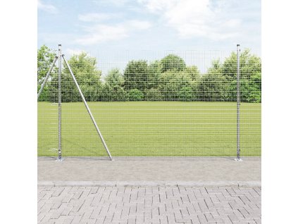 image product%2F3352334%2FP Mood 3352334 Mood Image 01