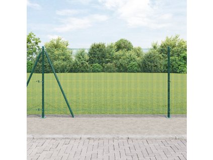 image product%2F3352439%2FP Mood 3352439 Mood Image 01