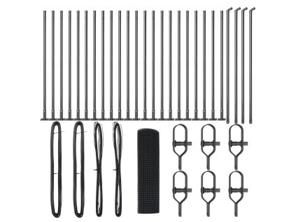 image product%2F3352578%2FP Image 3352578 WBG Front%20%281%29 01