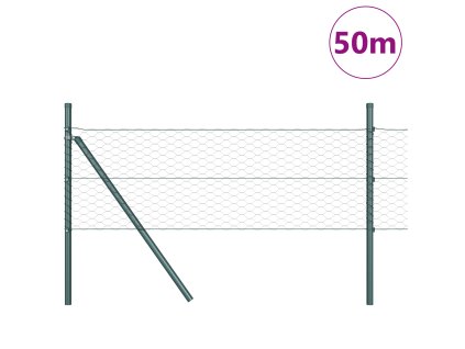 image product%2F3352839%2FP Graphic 3352839 WBG Watermark 01