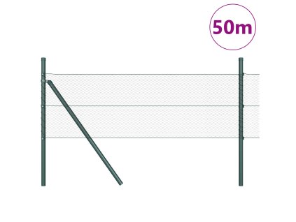 image product%2F3352841%2FP Graphic 3352841 WBG Watermark 01