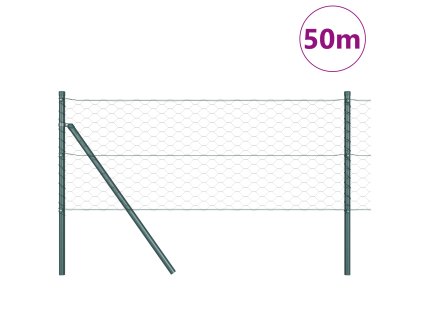 image product%2F3352844%2FP Graphic 3352844 WBG Watermark 01