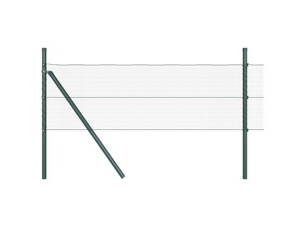 image product%2F3352845%2FP Image 3352845 WBG Front Main 04