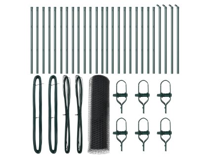 image product%2F3352846%2FP Image 3352846 WBG Front%20%281%29 01