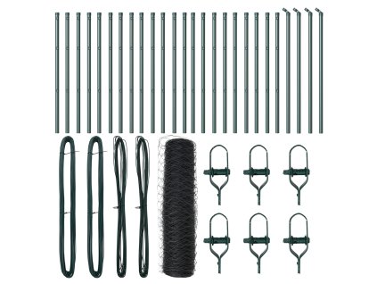 image product%2F3352848%2FP Image 3352848 WBG Front%20%281%29 01