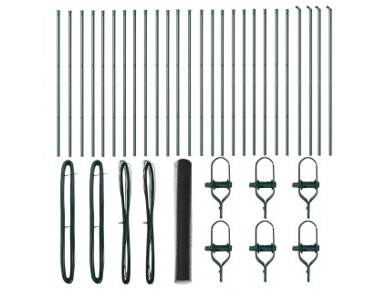 image product%2F3352860%2FP Image 3352860 WBG Front%20%281%29 01