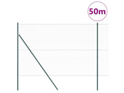 image product%2F3352863%2FP Graphic 3352863 WBG Watermark 01