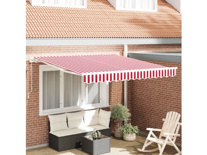 image product%2F3330267%2FP Mood 3330267 Mood Image%20%281%29 01