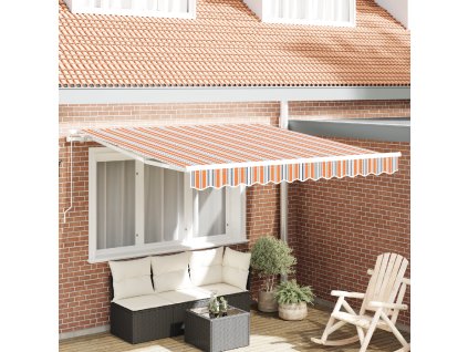 image product%2F3330285%2FP Mood 3330285 Mood Image%20%281%29 01