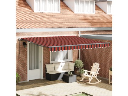 image product%2F3330509%2FP Mood 3330509 Mood Image%20%281%29 01