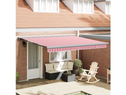 image product%2F3330556%2FP Mood 3330556 Mood Image%20%281%29 01