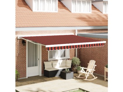 image product%2F3330747%2FP Mood 3330747 Mood Image%20%281%29 01