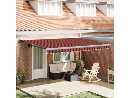 image product%2F3330890%2FP Mood 3330890 Mood Image%20%281%29 01