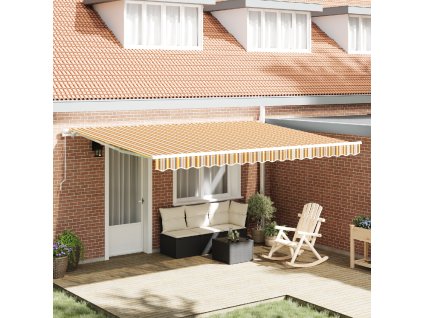 image product%2F3330941%2FP Mood 3330941 Mood Image%20%281%29 01