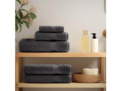 image product%2F137146%2FP Mood 137146 Mood Image 01