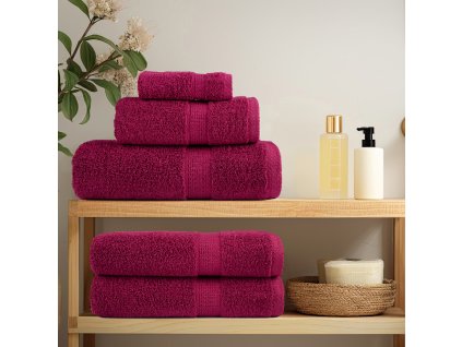 image product%2F137201%2FP Mood 137201 Mood Image 01