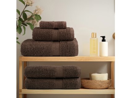 image product%2F137225%2FP Mood 137225 Mood Image 01