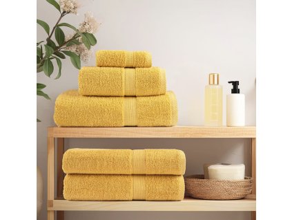 image product%2F137272%2FP Mood 137272 Mood Image 01