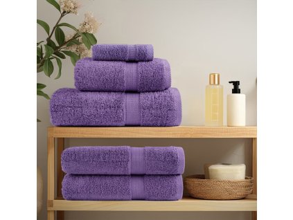 image product%2F137346%2FP Mood 137346 Mood Image 01