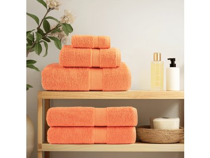 image product%2F137369%2FP Mood 137369 Mood Image 01