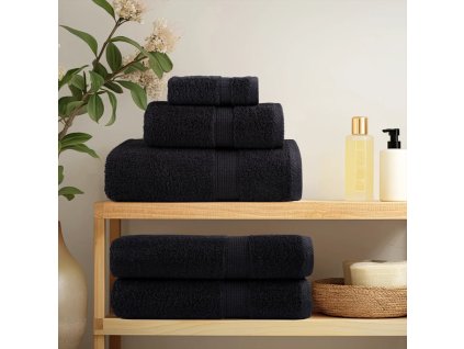 image product%2F137418%2FP Mood 137418 Mood Image 01