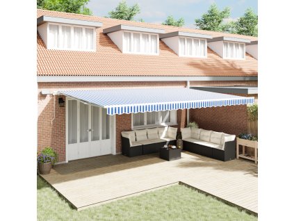 image product%2F3081611%2FP Mood 3081611 Mood Image 01