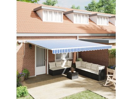 image product%2F3081612%2FP Mood 3081612 Mood Image 01